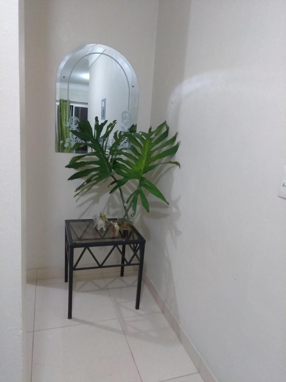 Oasis de paz Jarabacoa Exterior foto